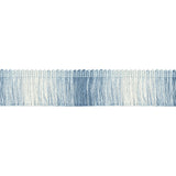 Kravet DAINTREE FRINGE CHAMBRAY Trim