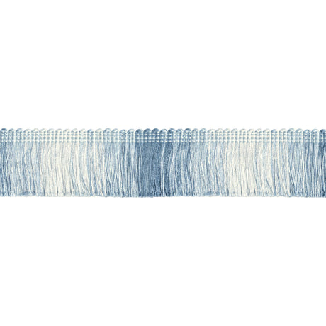 Kravet DAINTREE FRINGE CHAMBRAY Trim