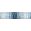 Kravet DAINTREE FRINGE INDIGO Trim