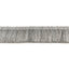 Kravet SOJOURN FRINGE PEWTER Trim