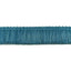 Kravet SOJOURN FRINGE PEACOCK Trim