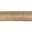Kravet SOJOURN FRINGE CAMEL Trim