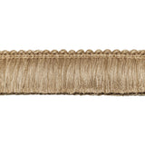 Kravet SOJOURN FRINGE CAMEL Trim