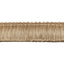 Kravet SOJOURN FRINGE CAMEL Trim