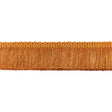 Kravet SOJOURN FRINGE SUNSET Trim