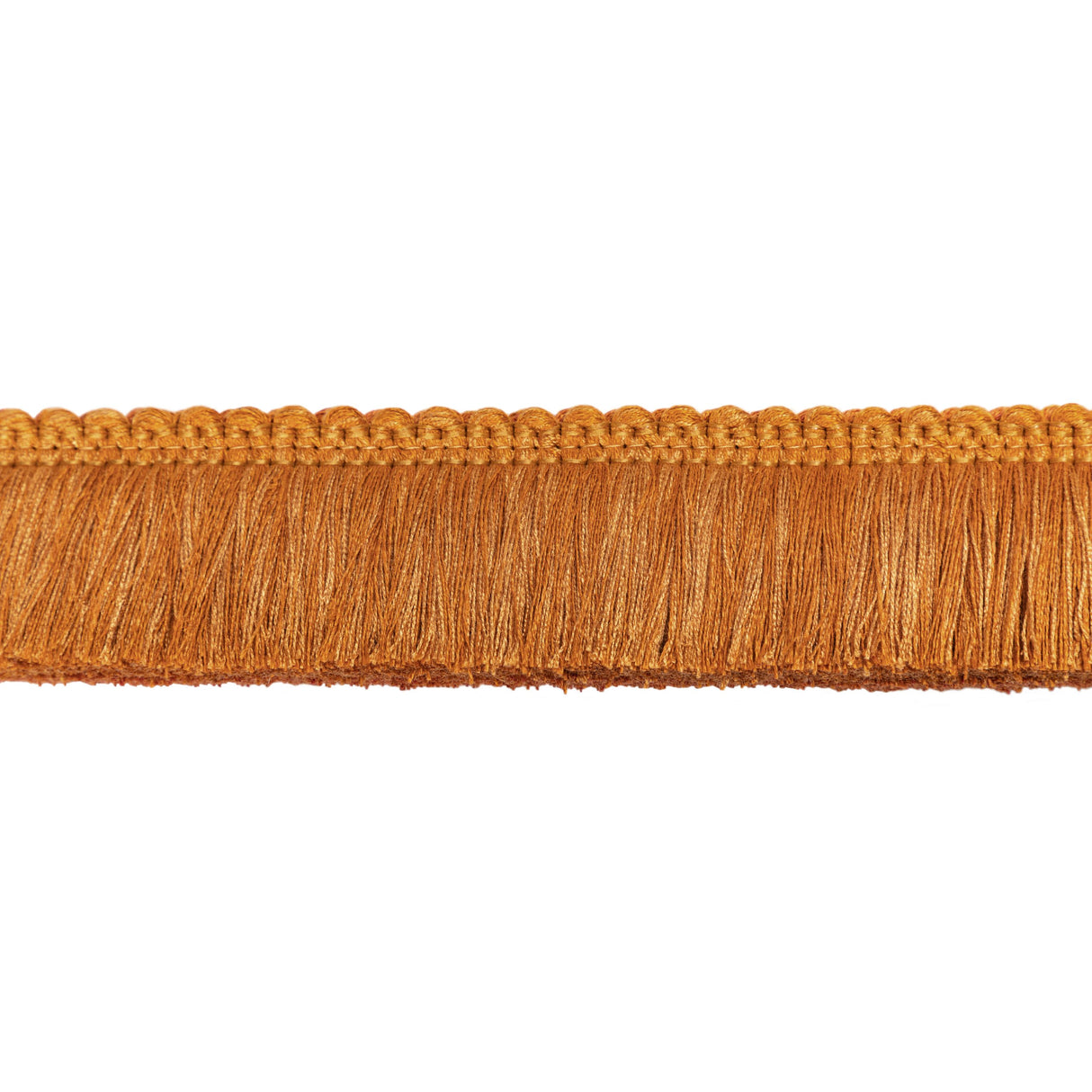 Kravet SOJOURN FRINGE SUNSET Trim