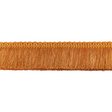 Kravet SOJOURN FRINGE SUNSET Trim