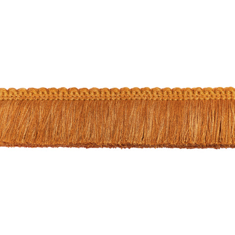 Kravet SOJOURN FRINGE SUNSET Trim