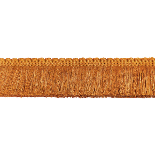 Kravet SOJOURN FRINGE SUNSET Trim