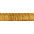 Kravet SOJOURN FRINGE OCHRE Trim
