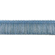Kravet SOJOURN FRINGE CHAMBRAY Trim
