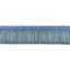 Kravet SOJOURN FRINGE CHAMBRAY Trim