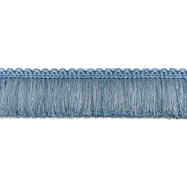 Kravet SOJOURN FRINGE CHAMBRAY Trim