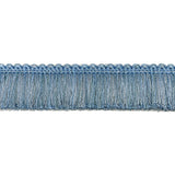 Kravet SOJOURN FRINGE CHAMBRAY Trim