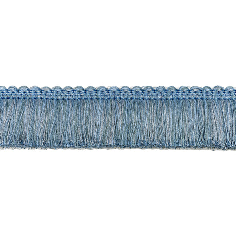 Kravet SOJOURN FRINGE CHAMBRAY Trim