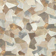 Kravet TAVORO SANDSTONE Fabric