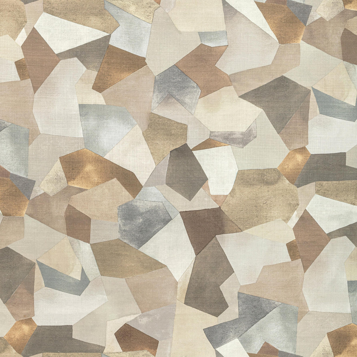 Kravet TAVORO SANDSTONE Fabric