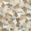 Kravet TAVORO SANDSTONE Fabric