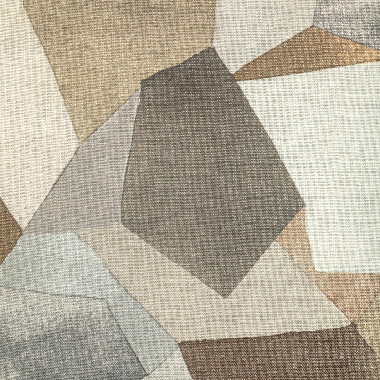 Kravet TAVORO SANDSTONE Fabric