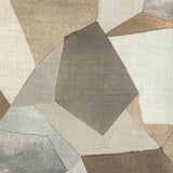 Kravet TAVORO SANDSTONE Fabric
