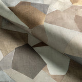 Kravet TAVORO SANDSTONE Fabric