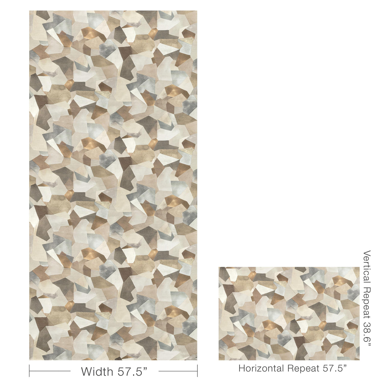 Kravet TAVORO SANDSTONE Fabric