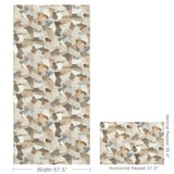 Kravet TAVORO SANDSTONE Fabric