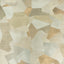 Kravet TAVORO SISAL SANDSTONE Wallpaper