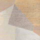 Kravet TAVORO SISAL SANDSTONE Wallpaper