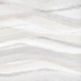Kravet STRIATE WP PLATINUM Wallpaper
