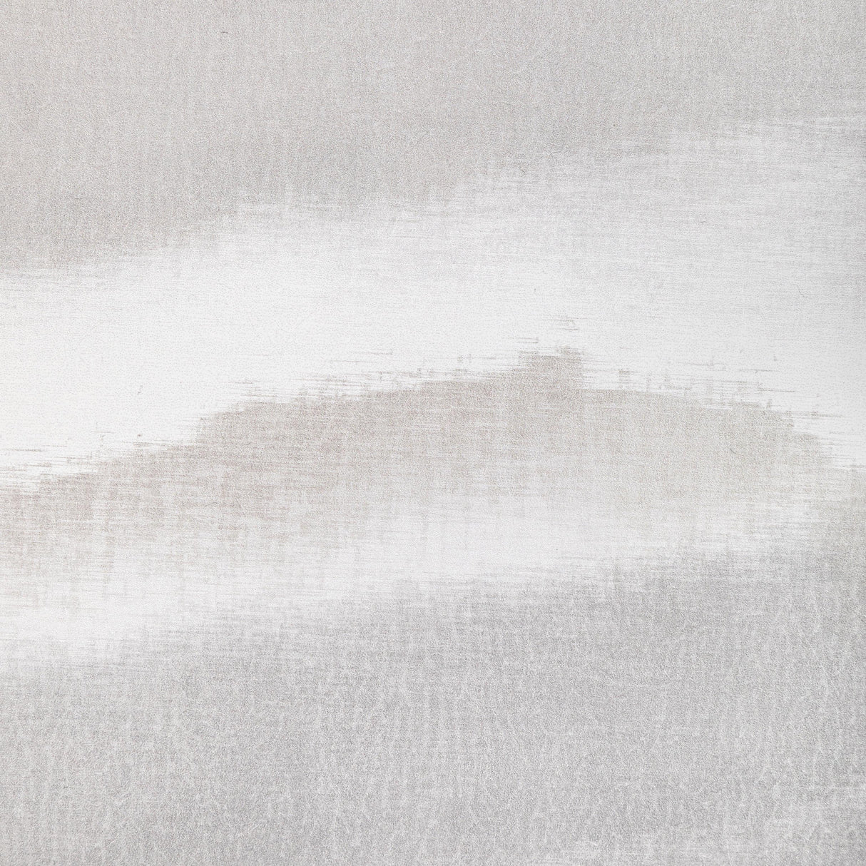Kravet STRIATE WP PLATINUM Wallpaper