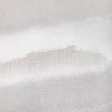 Kravet STRIATE WP PLATINUM Wallpaper