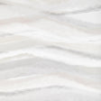 Kravet STRIATE WP PLATINUM Wallpaper