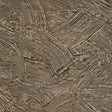 Kravet MODERN SWIRL WP NOIR Wallpaper
