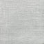 Kravet METALLIC WEAVE SILVER Wallpaper