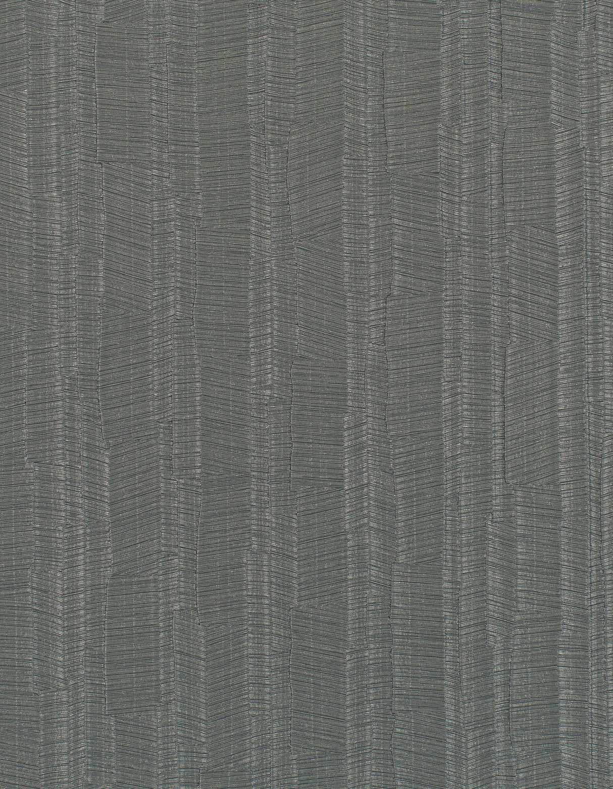 Winfield Thybony MANGROVE LUSH Wallpaper