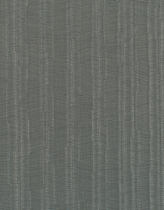 Winfield Thybony MANGROVE LUSH Wallpaper