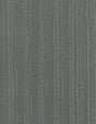 Winfield Thybony MANGROVE LUSH Wallpaper