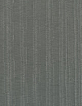 Winfield Thybony MANGROVE LUSH Wallpaper