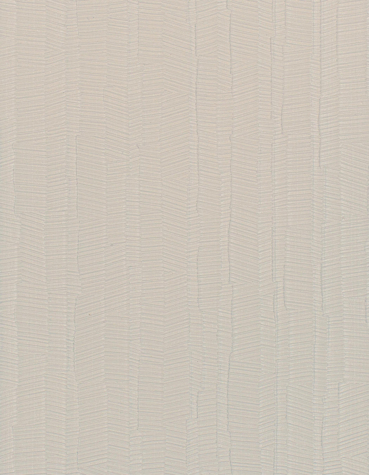 Winfield Thybony MANGROVE CASCADE Wallpaper