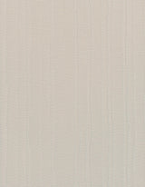 Winfield Thybony MANGROVE CASCADE Wallpaper