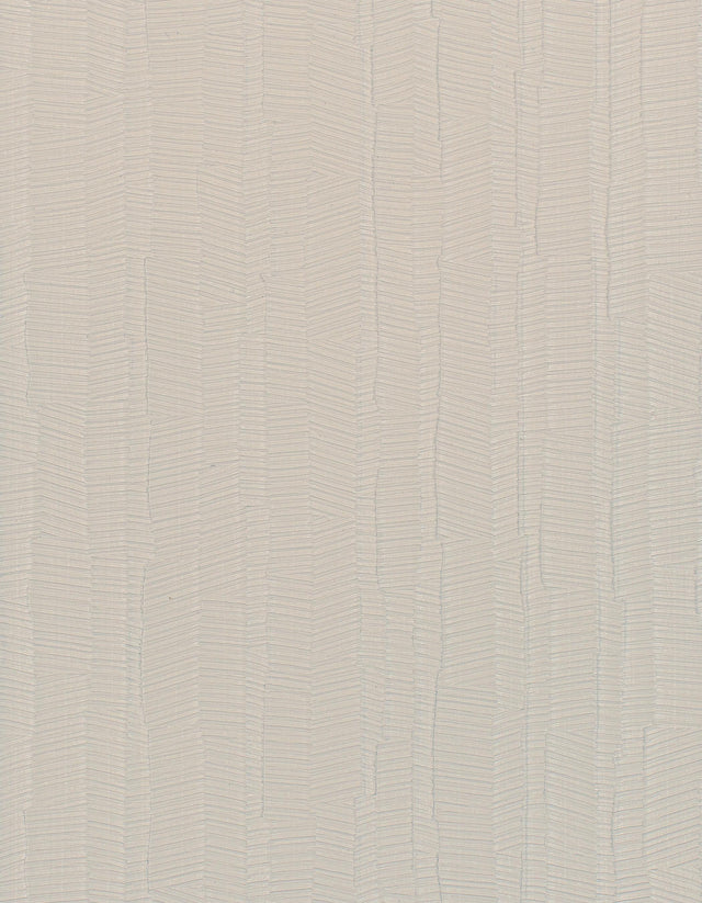 Winfield Thybony MANGROVE CASCADE Wallpaper