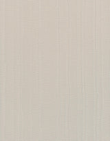 Winfield Thybony MANGROVE CASCADE Wallpaper