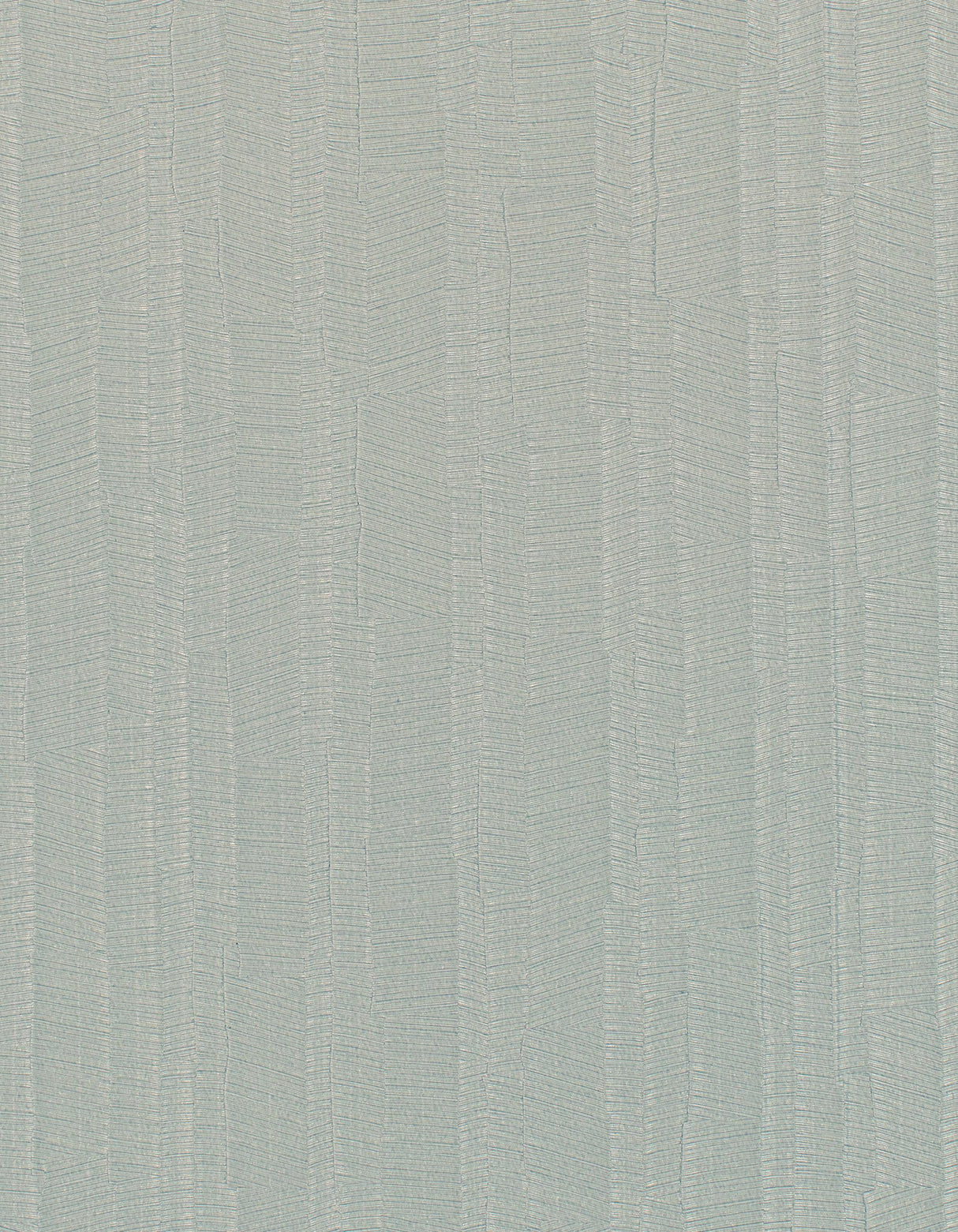 Winfield Thybony MANGROVE QUARRY Wallpaper