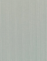 Winfield Thybony MANGROVE QUARRY Wallpaper