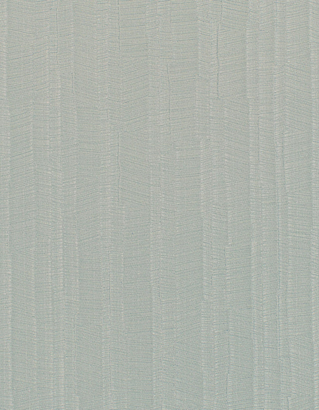 Winfield Thybony MANGROVE QUARRY Wallpaper