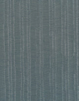 Winfield Thybony MANGROVE COVE Wallpaper