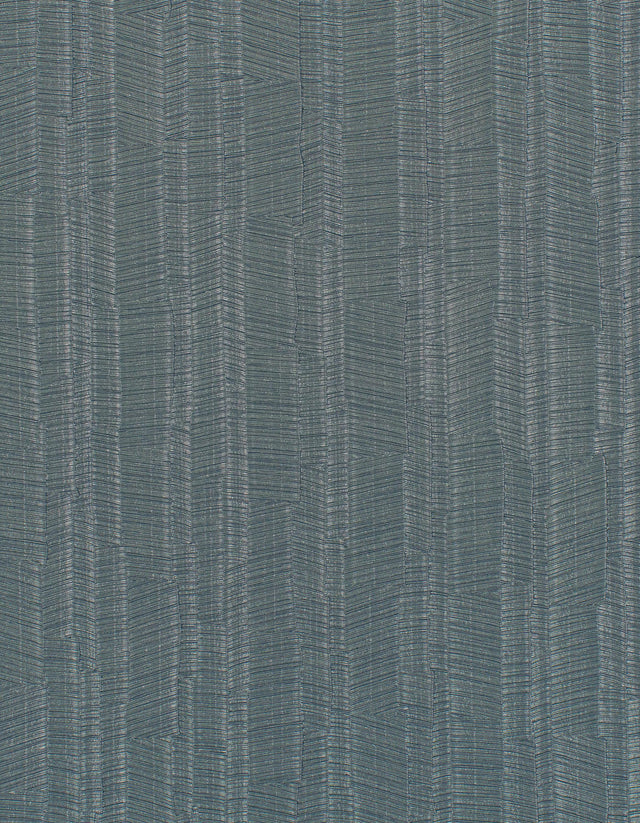 Winfield Thybony MANGROVE COVE Wallpaper