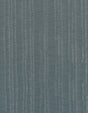 Winfield Thybony MANGROVE COVE Wallpaper
