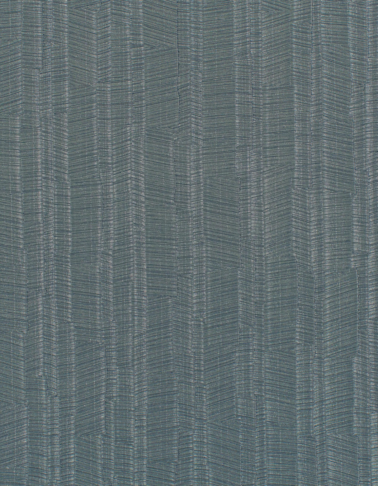 Winfield Thybony MANGROVE COVE Wallpaper